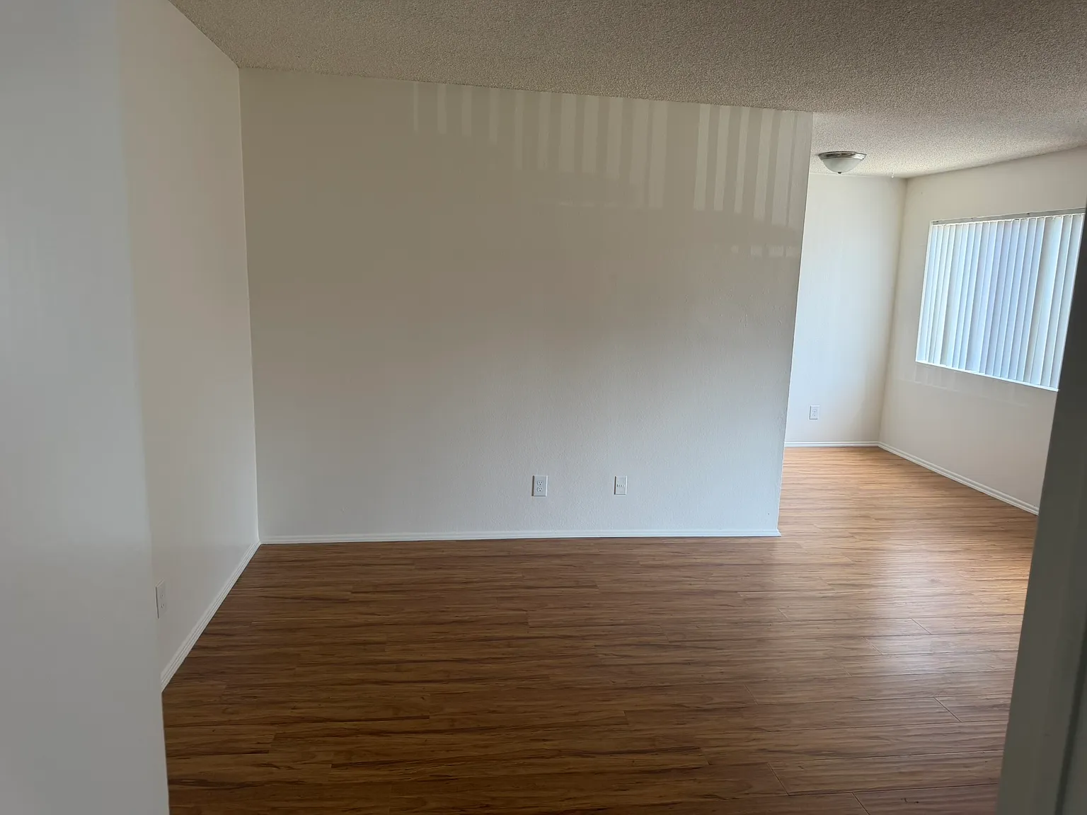 1 bed, $1,700 — Photo 2