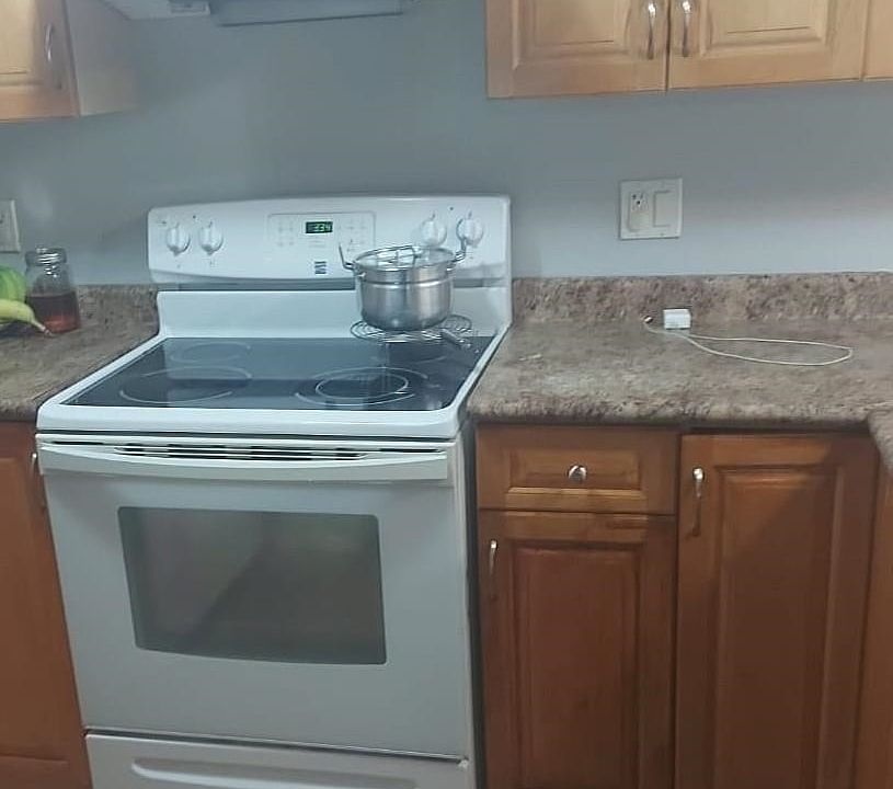 1st image of 6960 120th St #107