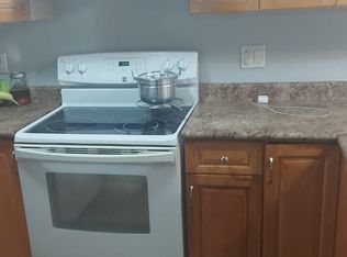 6960 120th St #107, Surrey, BC V3W1V4