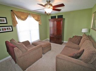 410 Feise Rd, O'Fallon, MO 63368