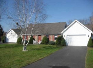 63 Scenic View Dr, Mifflintown, PA 17059