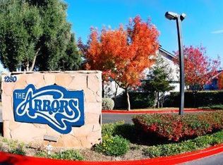 1280 Olive Dr #249, Davis, CA 95616
