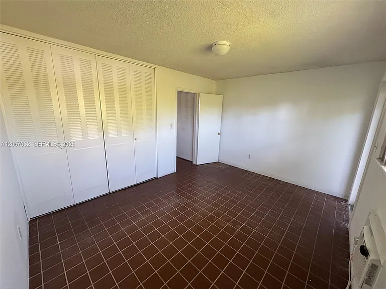 524 Washington Ave #311 — Photo 13