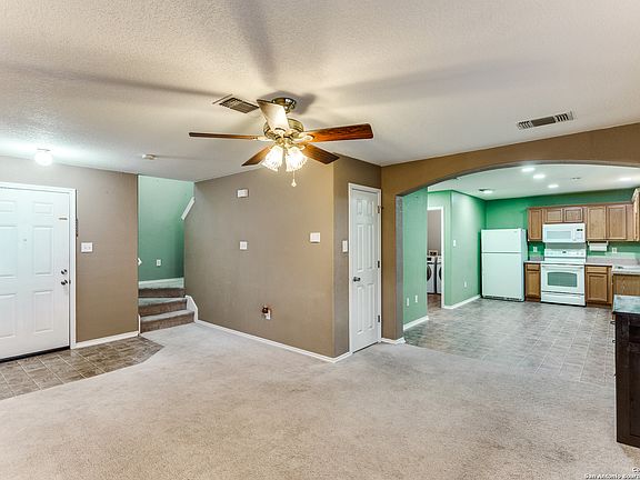 5th image of 8730 LOON CT