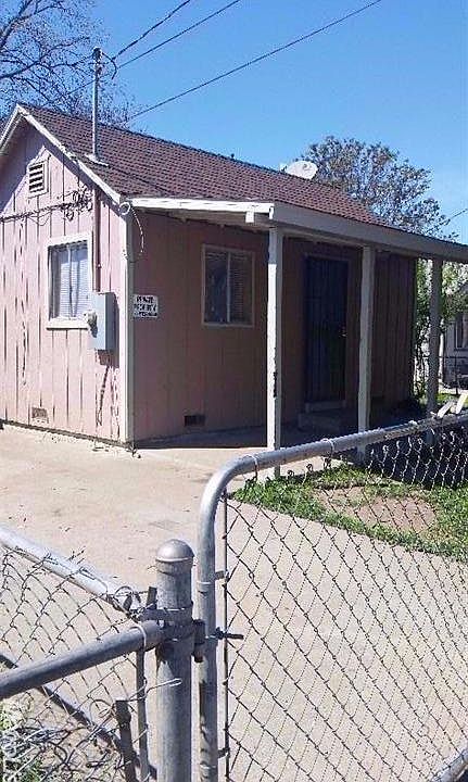 1st image of 407 S Coolidge Ave
