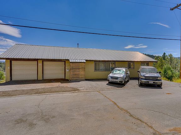 4th image of 10035 Keiser Ave