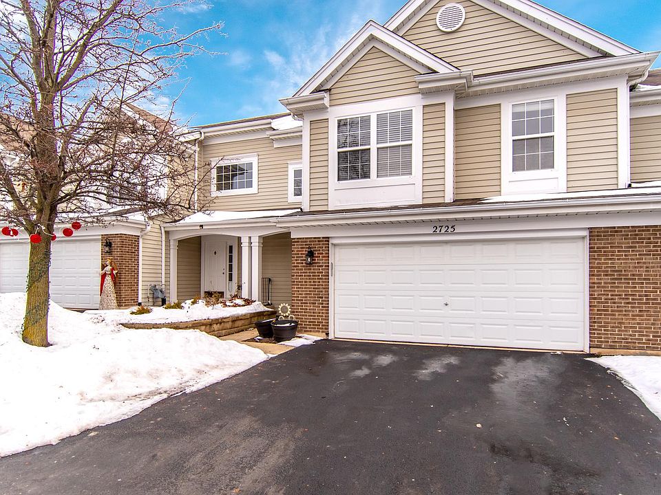 1st image of 2725 Borkshire Ln #2