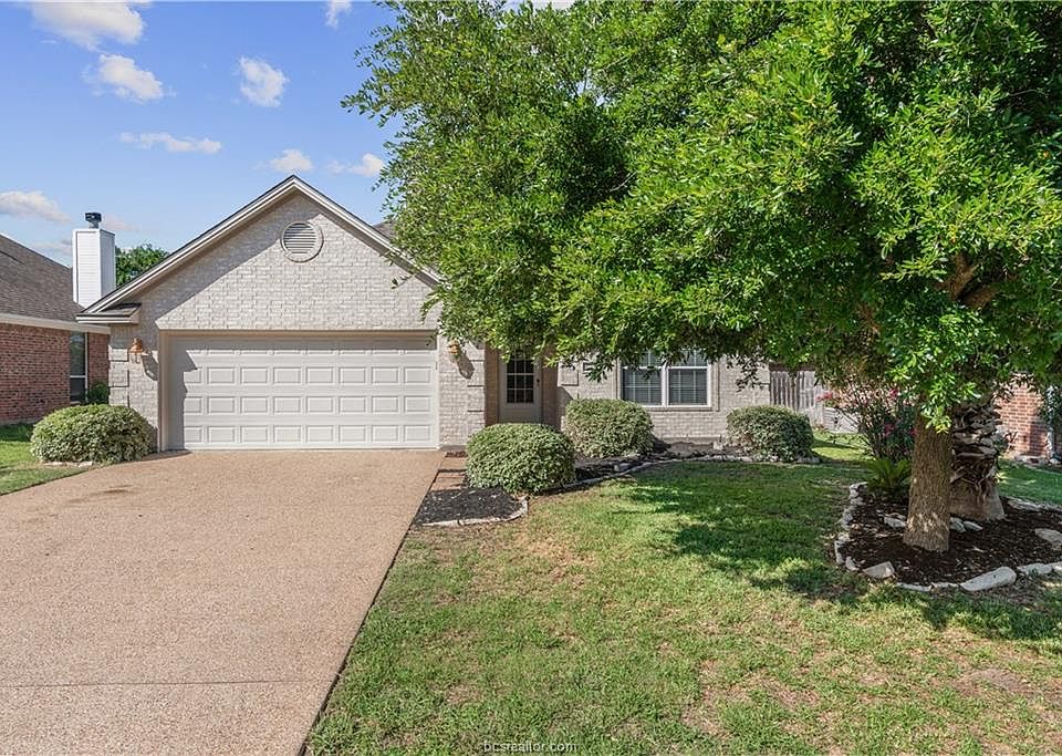 1st image of 3713 Ardenne Ct