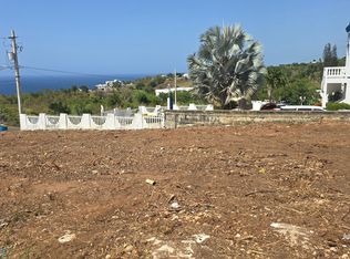 0 Bo, Isabela, PR 00662