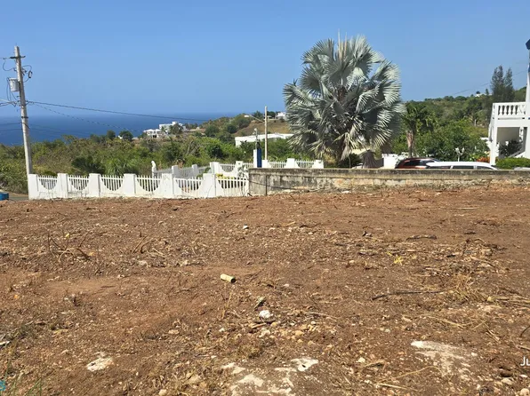 0 Bo, Isabela, PR 00662