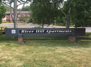 1500 N 3rd St, Manitowoc, WI 54220