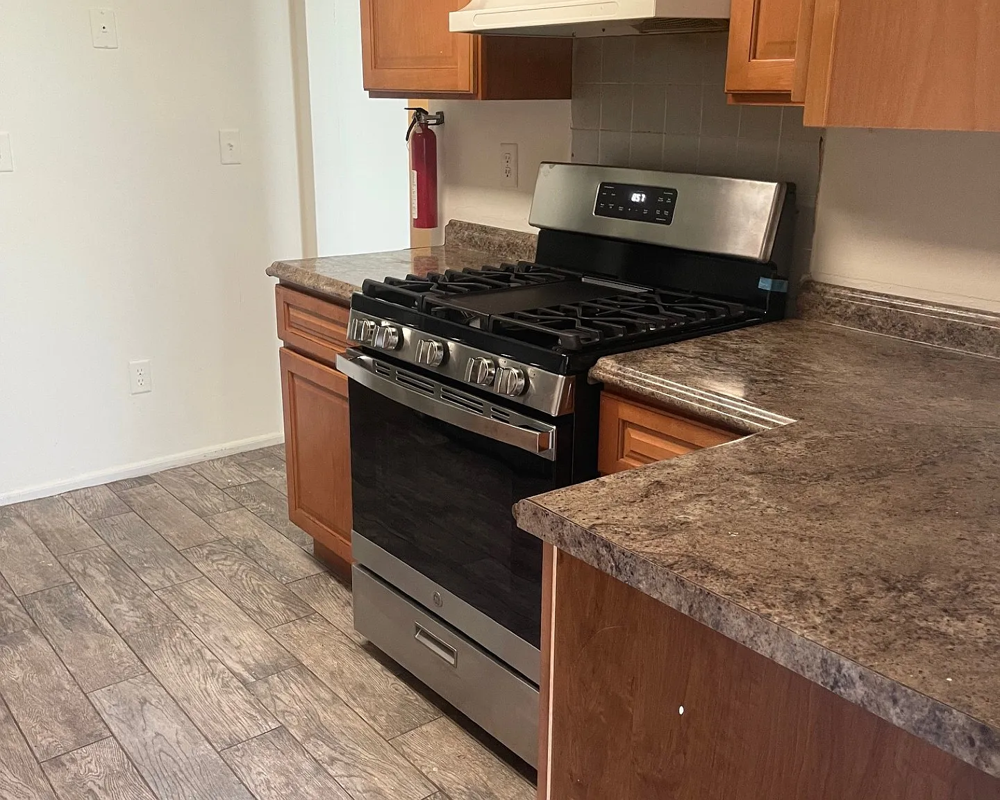 3 bed, 1540 sqft, $2,650 — Photo 3