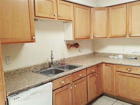 4th image of 3474 Harbor Blvd