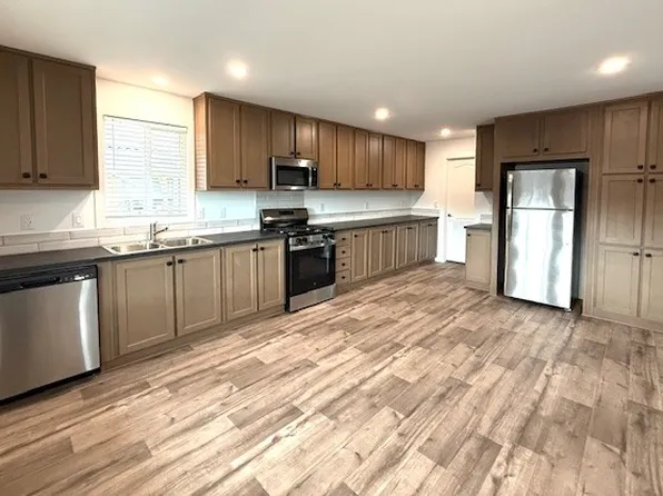 3751 S Nellis Blvd Space 175, Las Vegas, NV 89121