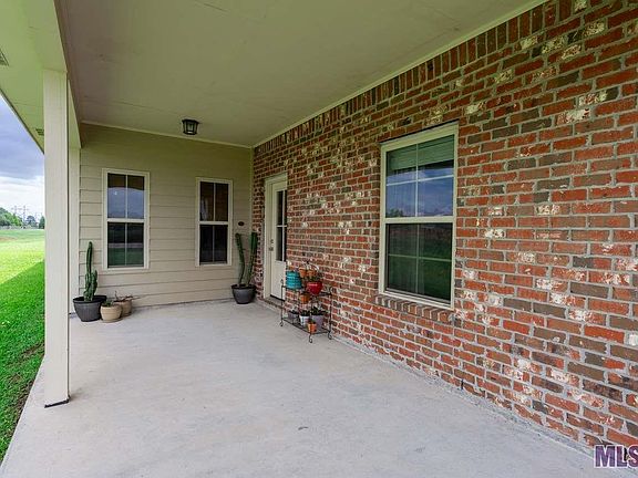 3rd image of 440 W Saint Francis St #1