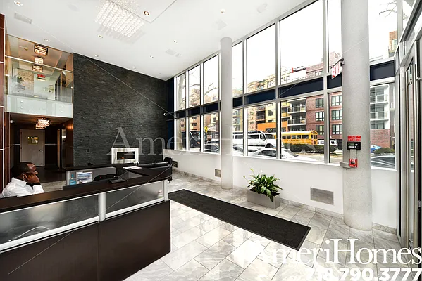 Rented by Amerihomes Realty of NY | media 18