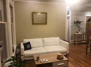 903 Myrtle St NE APT 5, Atlanta, GA 30309