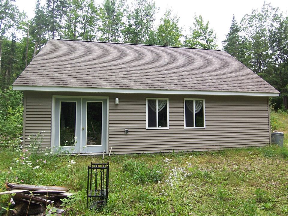 1st image of 0 E Northshore Dr