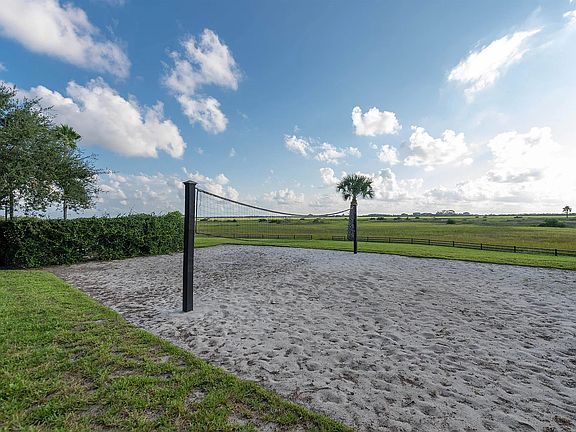 5th image of 4000 Grande Vista Blvd #15308