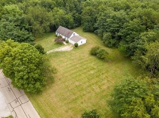 8925 Zane Trail Rd, Circleville, OH 43113