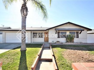4094 Jones Ave, Riverside, CA 92505
