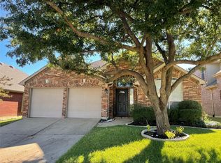 6420 Lake View Ln, Sachse, TX 75048