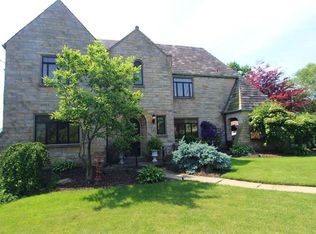 3941 Brownsville Rd, Pittsburgh, PA 15227