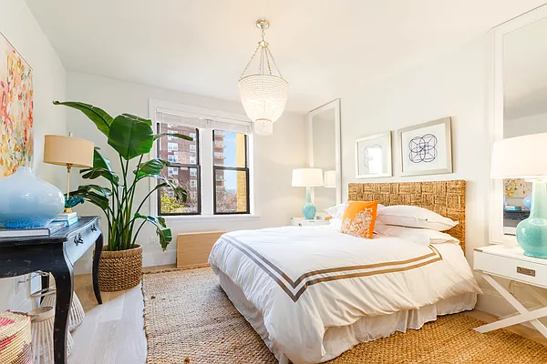 Sold by AnnMarie Barker, LREB | media 14