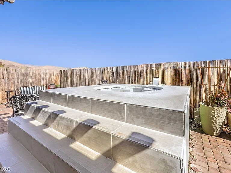 9624 Aberdeen Ridge Ct — Photo 20