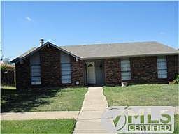 1st image of 5012 Wagner Cir