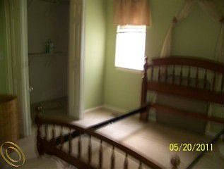 5th image of 39365 Armstrong Ln #20