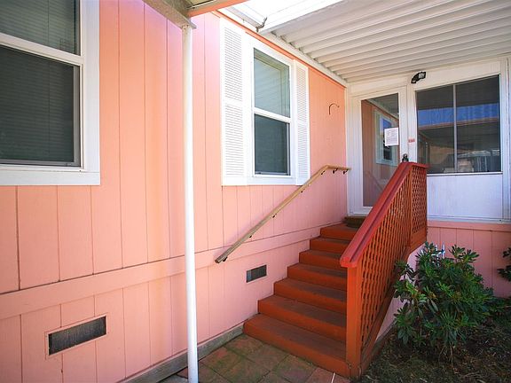 4th image of 541 Cumana Cir