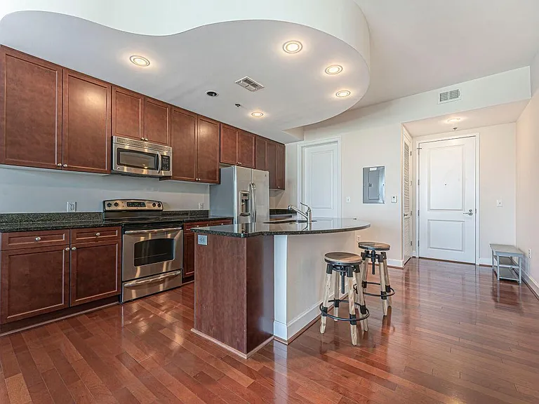 301 Fayetteville St #2602 — Photo 13