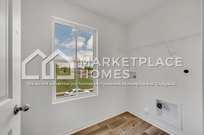 5030 Pike Loop — Photo 24