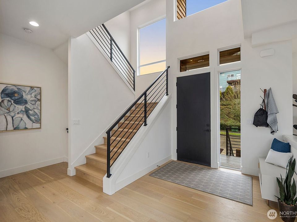 5059 37th Avenue SW, Seattle, WA 98126 | Zillow