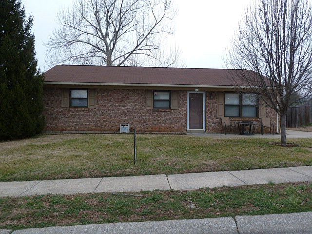 1st image of 6111 Alma Ct