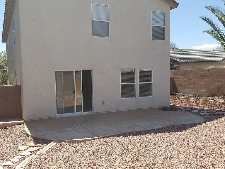 5052 Diamond Ranch Ave — Photo 27