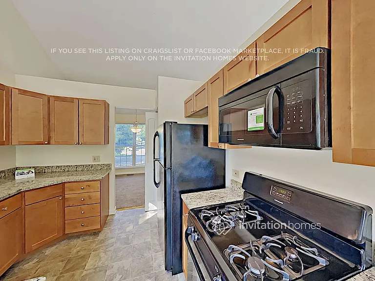 1120 Stonebridge Ct — Photo 11