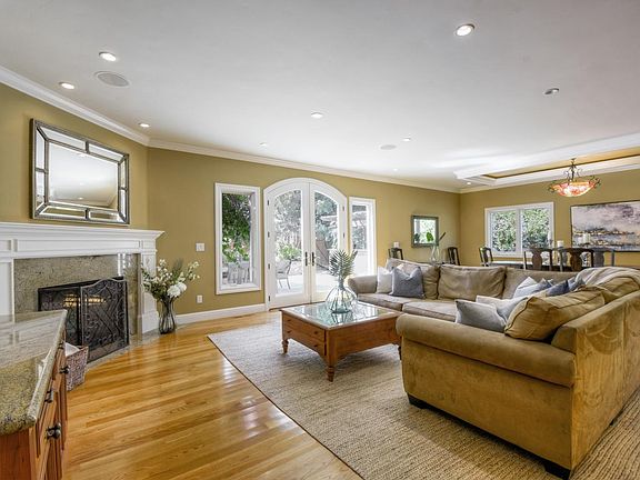 5th image of 1171 Cuesta Dr