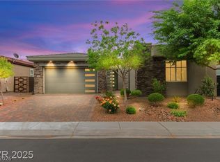 103 Reflection Cove Dr, Henderson, NV 89011