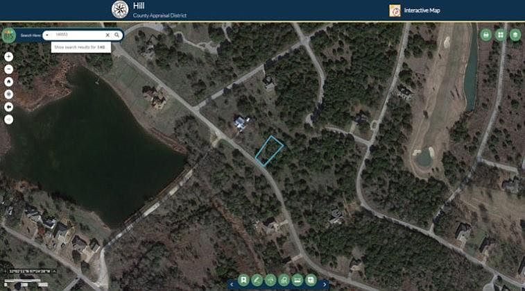 1st image of 4095 Whitecrest Dr