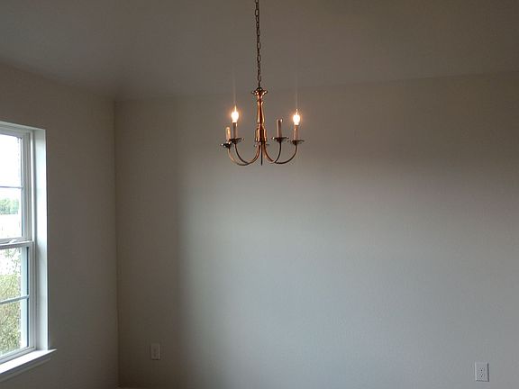 2nd image of 7706 Beaumont St
