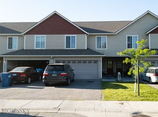 105 E Magnolia Dr, Belgrade, MT 59714