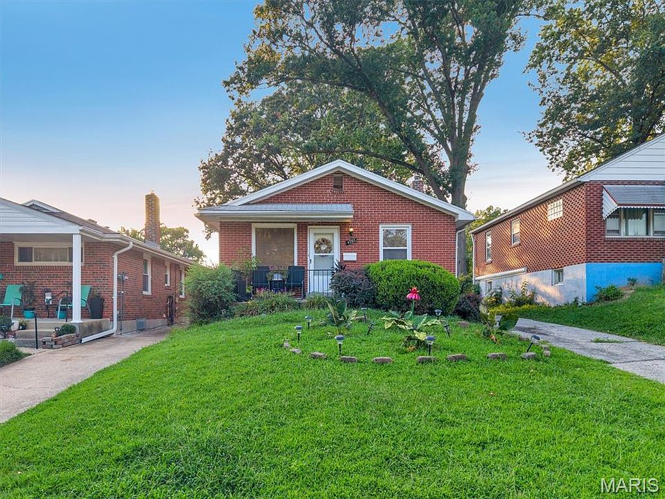 1st image of 4707 Begg Blvd