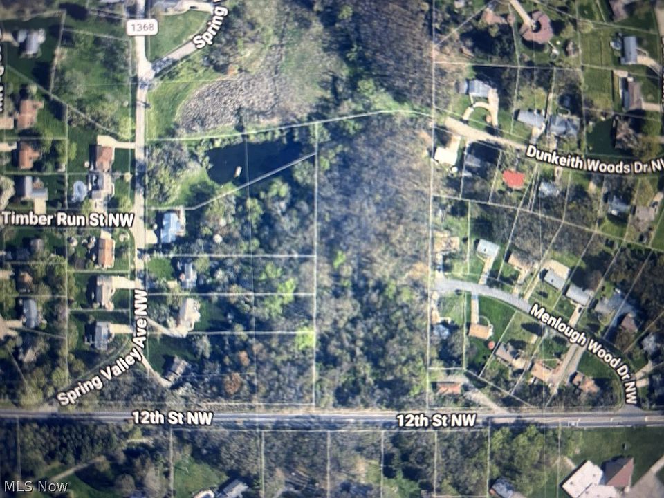 2nd image of 12th St NW
