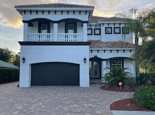 63 Heron Dr, Palm Coast, FL 32137
