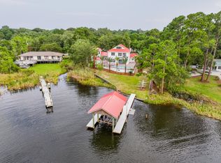 457 Calhoun Ave, Destin, FL 32541