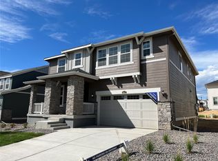 14837 Eudora St, Thornton, CO 80602