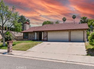 6318 Westview Dr, Riverside, CA 92506