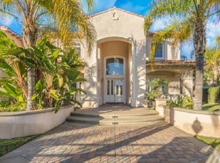 13098 Norcia Dr, Rancho Cucamonga, CA 91739